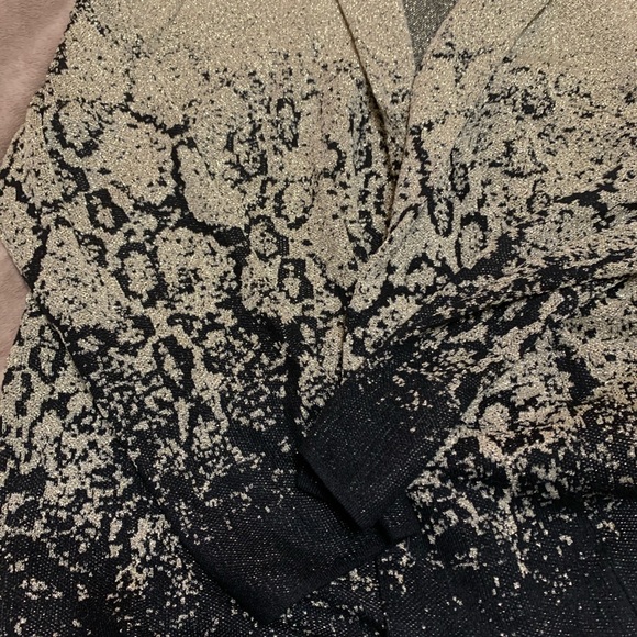 Ruby Rd. Jacket - Picture 2 of 4